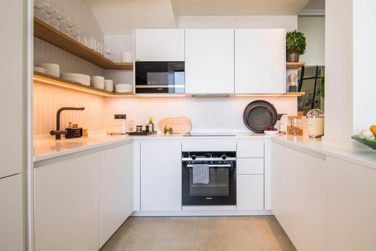 Apartment Horizonte Club In By Solaga Homes