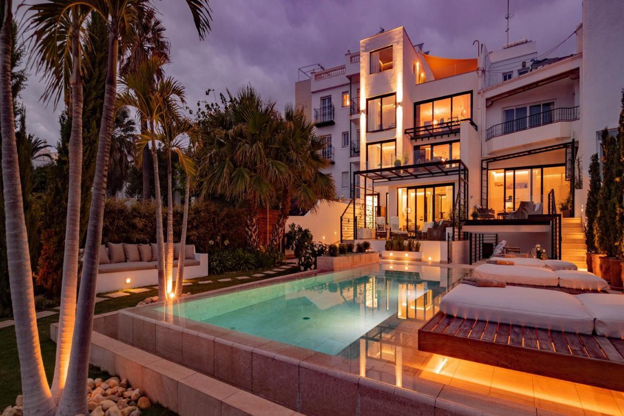 Horizonte Club In By Solaga Homes *