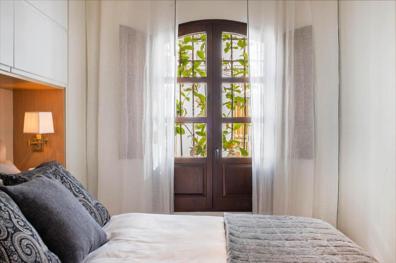 Apartment Horizonte Club In By Solaga Homes