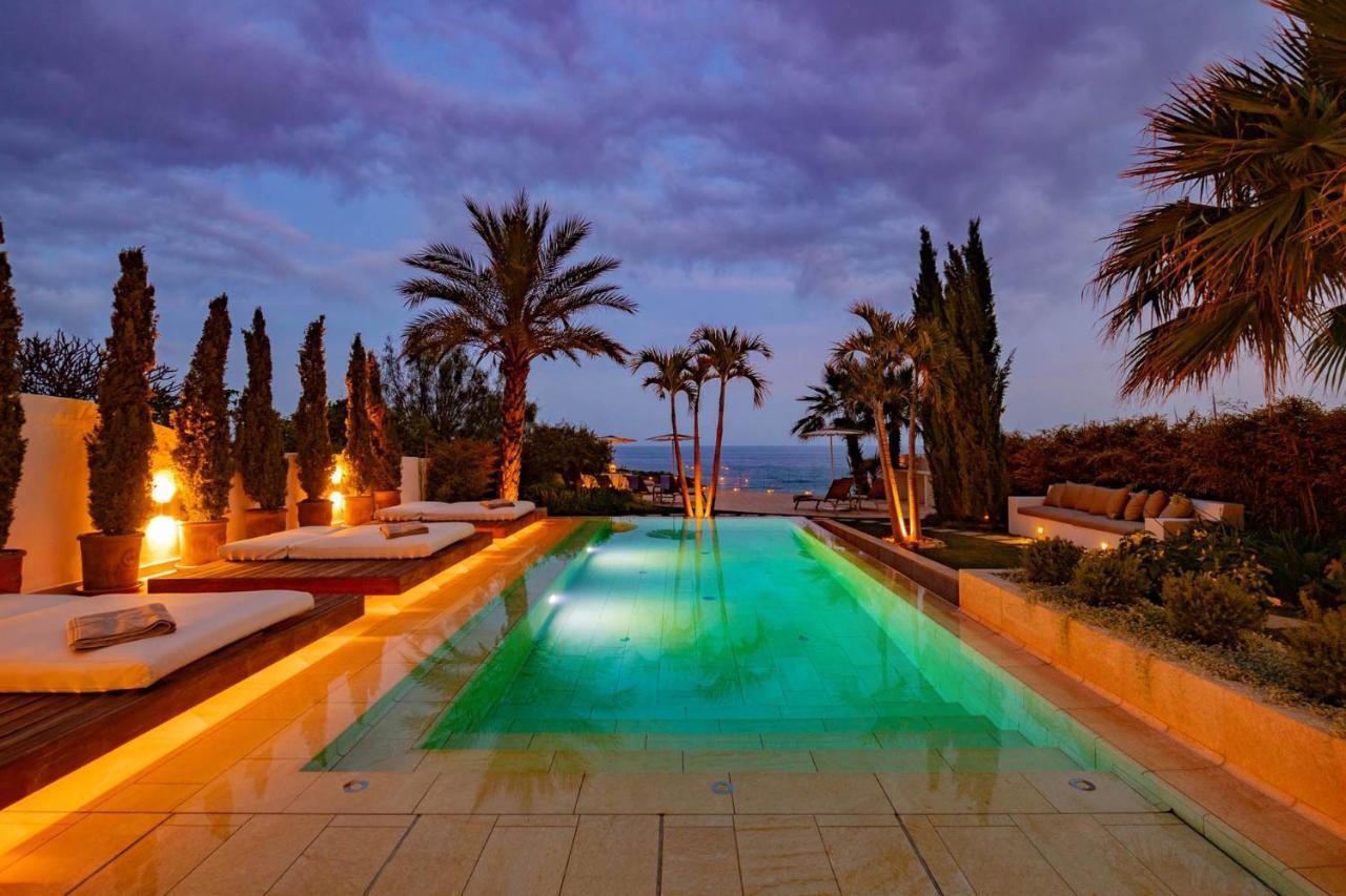 Horizonte Club In By Solaga Homes Nerja
